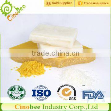 China Bee Wax