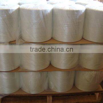 GRC ARG FIBER photo-2