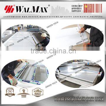 CH-BL017 Cheap Prefab Home Prefabricated Container House photo-5