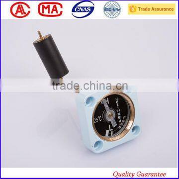High Quality Oil Level Gauge of Power Transformer Oil Level Indicator