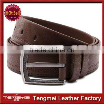 Leather Belt Casual Leather Belts Costume Leather Belts