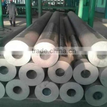 metal pipe gas pipe carbon steel tube large diameter steel tube 12" 10" 8"