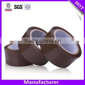 Customized waterproof brow sewing seam sealing tape