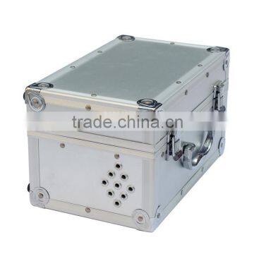 China Professional Factory Produces Aluminum Truck Tool Box photo-2