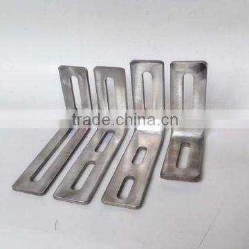 High Quality Metal Corner Brackets for Wood photo-2