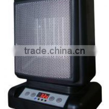 small-size high quality household heater