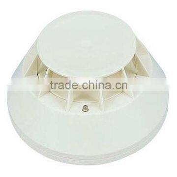 Cheap Fire alarm System Heat Detector