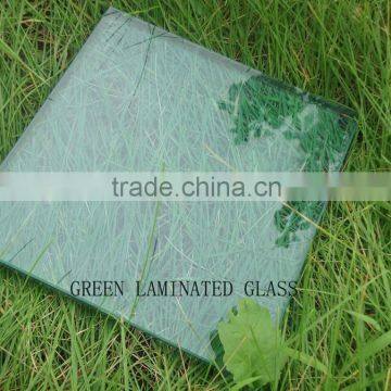 4mm float clear glass