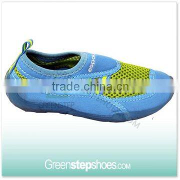 Action Shoes For Kids China Supplier Hight Quality