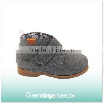 Classic Shoes Kids Children Fashion Cheap Casual Shoes