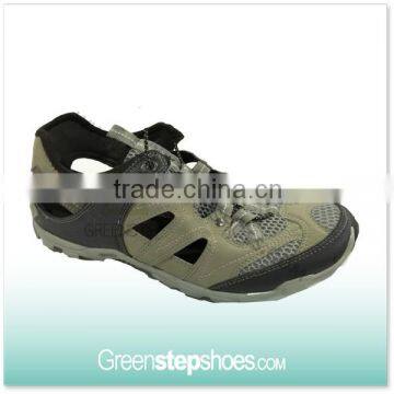 Men Trail Running Shoes