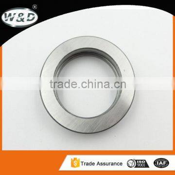 Wonda factory high copy thrust original ball bearing 51317