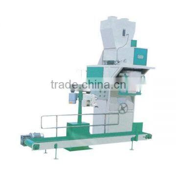 Best Selling automatic packing machine