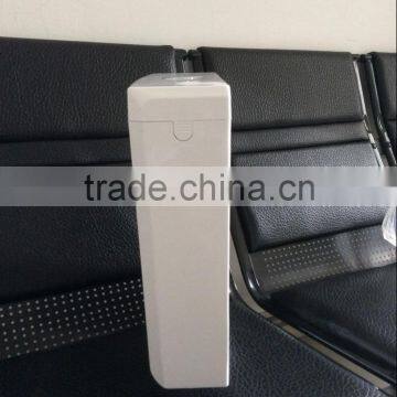 806 Toilet Water Tank With Toilet Flush Valve Fill Valve photo-2