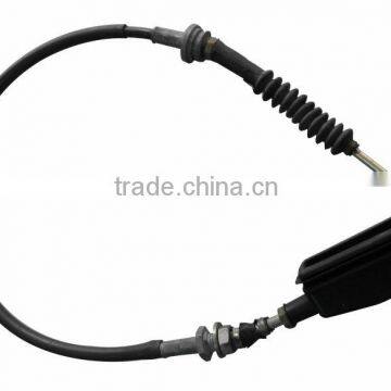 4WD Cable