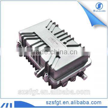 Outdoor Waterproof Analog 1.5g Wireless av Transmitter for Project photo-2