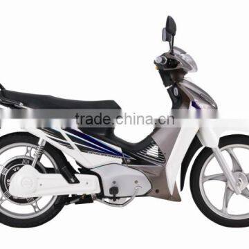 Wave 3 Electric Motorcycle Plastic Parts, Lamp photo-2