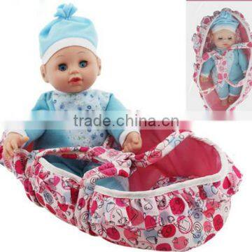 baby sleeping bag, Plush Baby Sleeping Bag,Baby Soft Sleeping Bag