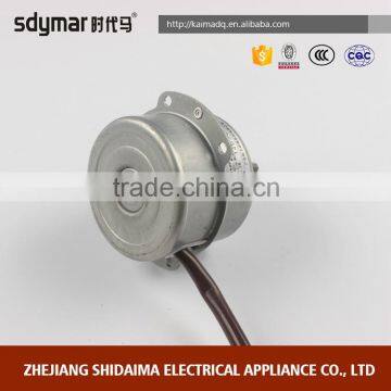 Famous products bus exhaust fan motor buying online in china