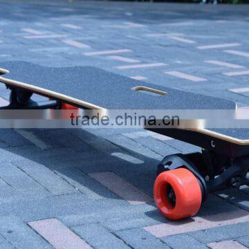 Brushless motor for skateboard electric motor vehicle china hoverboard