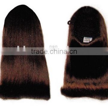 Top Quality Hair Wig Kosher Wig