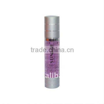 hair care treatment -13 -silk brightening hair