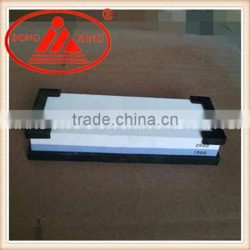 Carborundum Knife Sharpening Stone