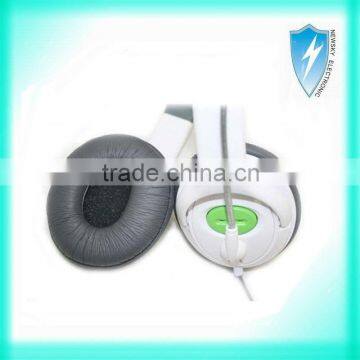 new products 2013 for xbox 360 headphone wholesale