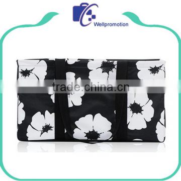 Customized utility tote bag / multifunctional fashion bag utility tote basket                        
                                                                                Supplier's Choice