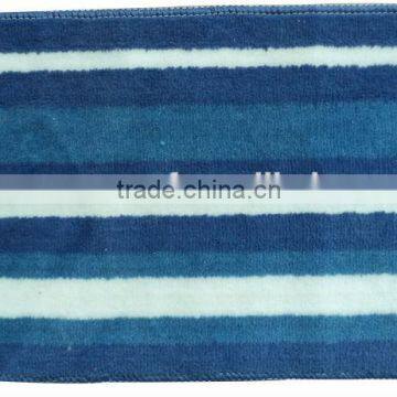 Custom Size Bath Rugs,waterproof Bath Rug photo-4