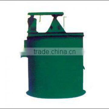 Mining Stirring Drum Sold to More Than 30 Countries