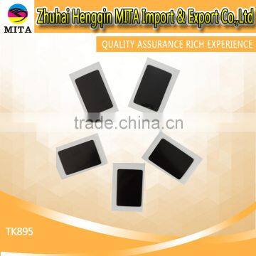 TK895C M Y K Toner Cartridge Chip for Kyocera FS C8520MFP C8525MFP