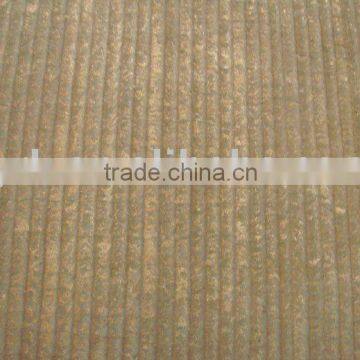 Wear resistance Composite Plate