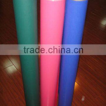 Professinal PVC Tarpaulin