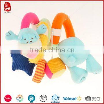 Baby Toy China Toy Factory Funny Baby Toys photo-2