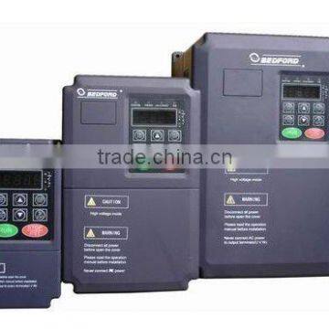 New VFD-Variable Frequency Drive