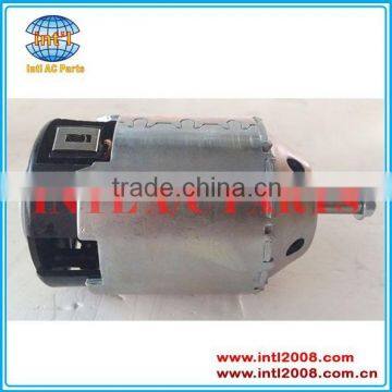 Heater Blower Motor For Nissan X-trail T30 2.0 2.2 2.5 Diesel /Maxima 2.5 01-07 27225-8H31C 272258H31C 3J11034300 272009H600