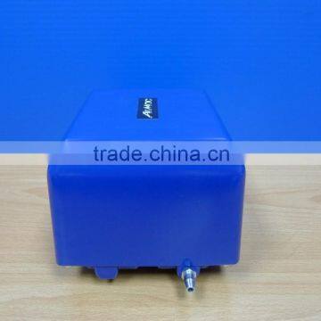 Mini Aquarium Air Blower photo-6