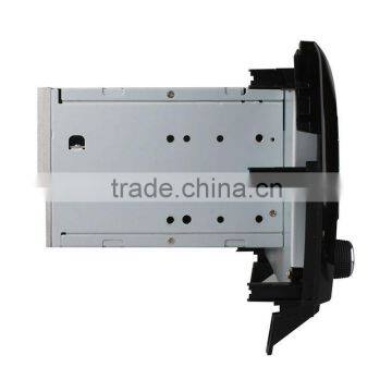 Ownice Quad Core Android 4.4 Car Gps Navigation for Nissan Qashqai/x-trial 16 ROM Support DVR TPMS photo-4