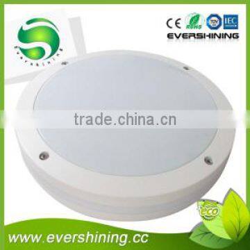 High Lumen IK10 Waterproof IP65 Emergency LED Luminaire photo-3