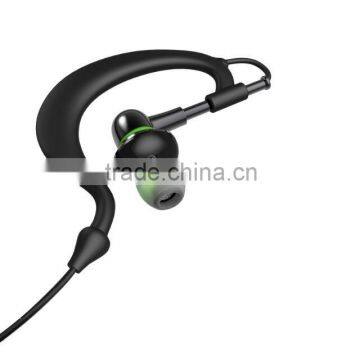 V4.0 Wireless Multipoint Sport Bluetooth Stereo Headphone With CNC Technology Factory Wholesale photo-5