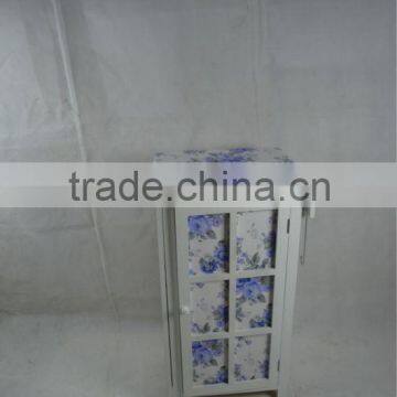 Ironing Board photo-3