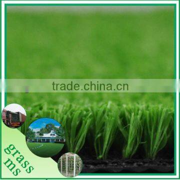 Top quality leisure artificial turf grass sleeping mat