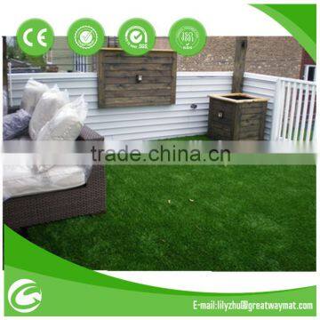 artificial turf for garden