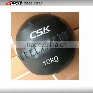 Fitness Weighted Wall Ball /Medicine Ball