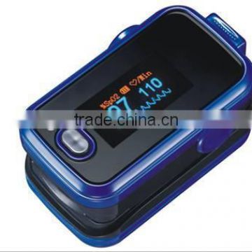 CE marked fingertip pulse oximeter price cheap