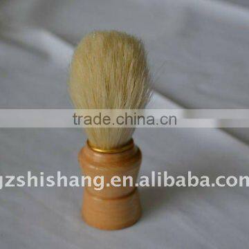 wholesale shaving brushes on hot sale