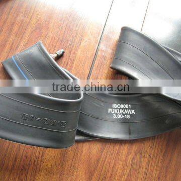 300-18 good quanlity agricultural inner tube