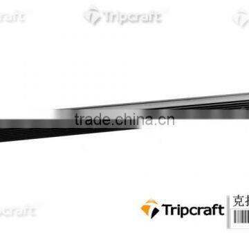 39 Inch 200W LED LIGHT BAR Car Accessories Made in China Aluminum Housing Led Light Bar for All Used Car photo-5