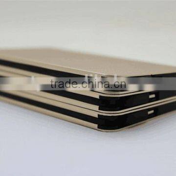 New Products 2015 Innovative Hot Sale Mah Portable Unique Power Bank for Iphone 5s /samsung Galaxy s5 photo-2